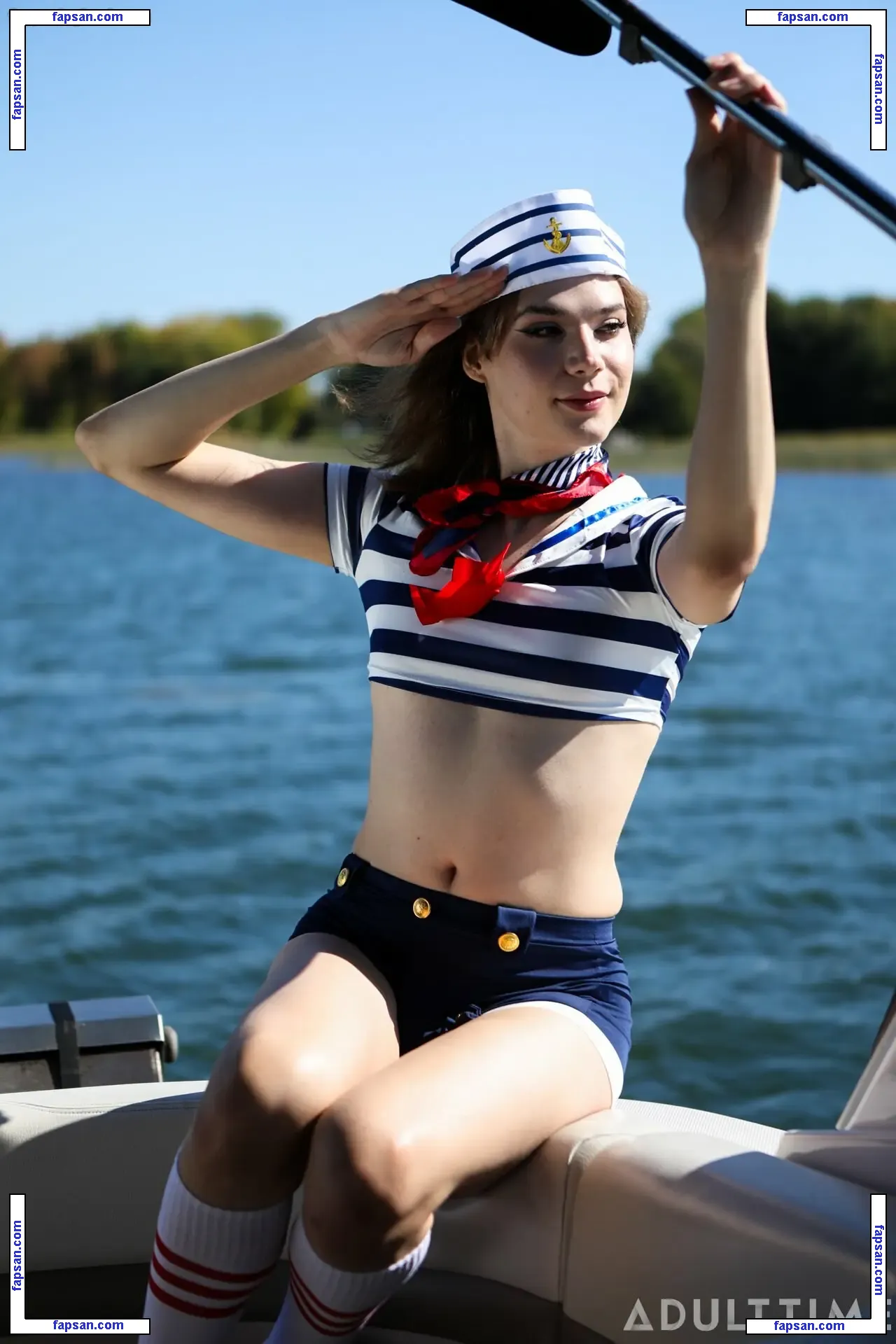 Femboyish nude photo #0011 from OnlyFans