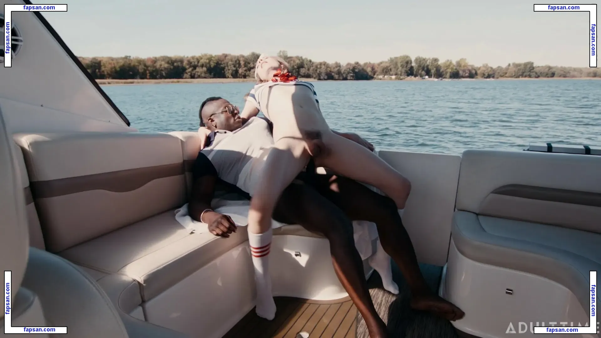 Femboyish nude photo #0013 from OnlyFans