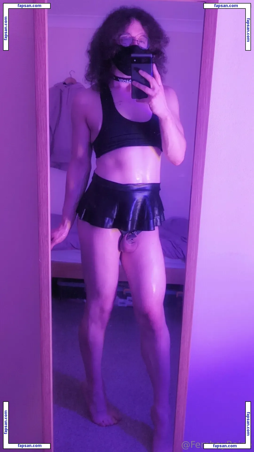 femboyraine nude photo #0034 from OnlyFans