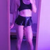 femboyraine голая #0034