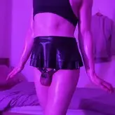 femboyraine голая #0053