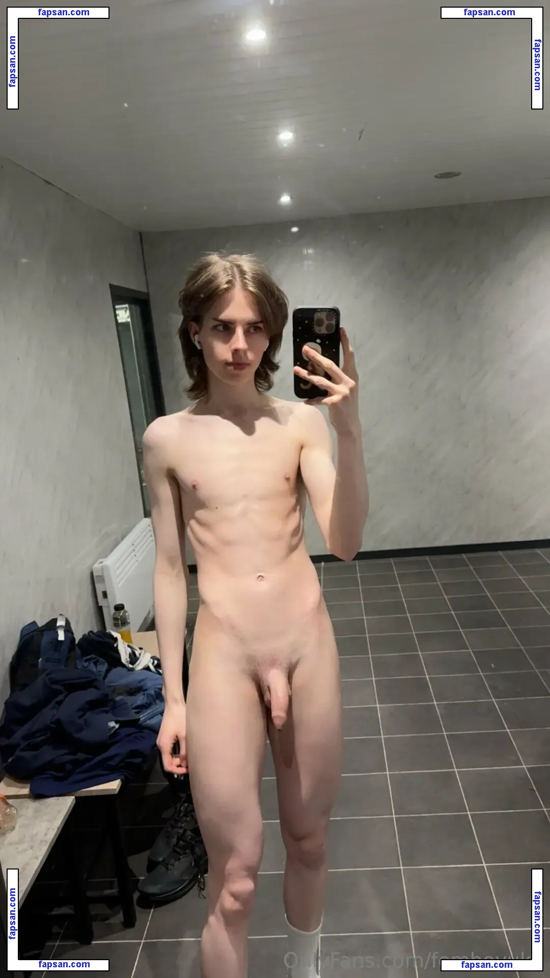 femboyuk1 nude photo #0006 from OnlyFans