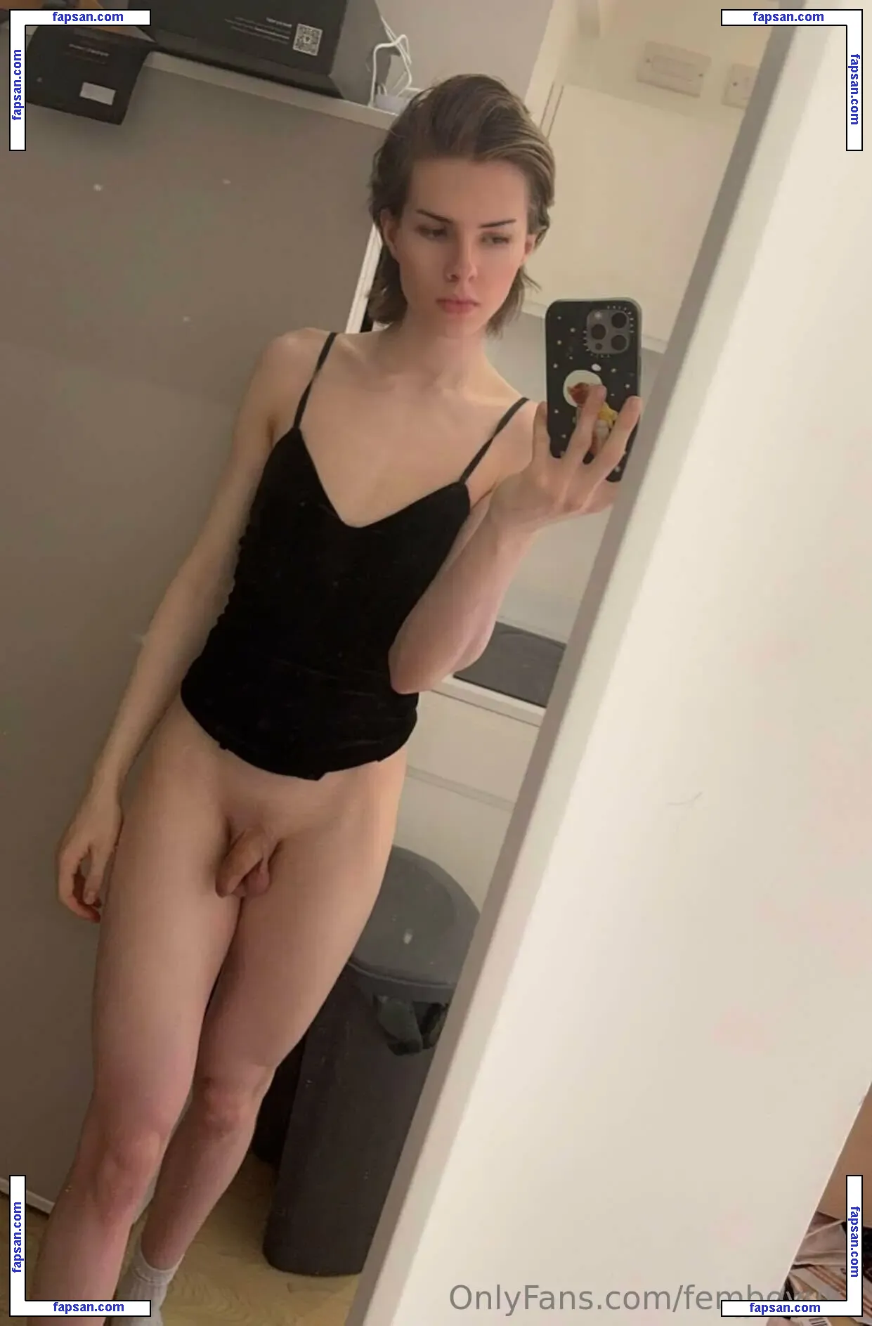 femboyuk1 nude photo #0009 from OnlyFans