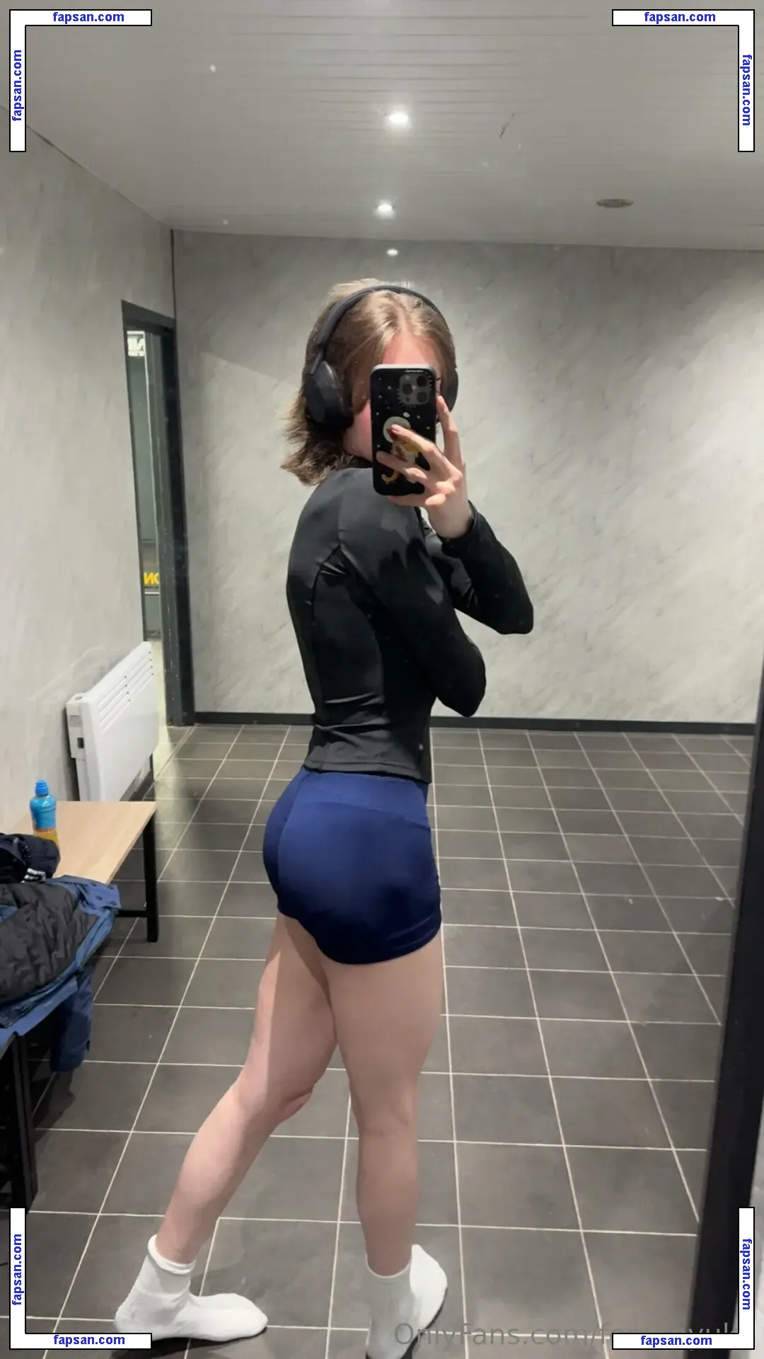 femboyuk1 nude photo #0027 from OnlyFans