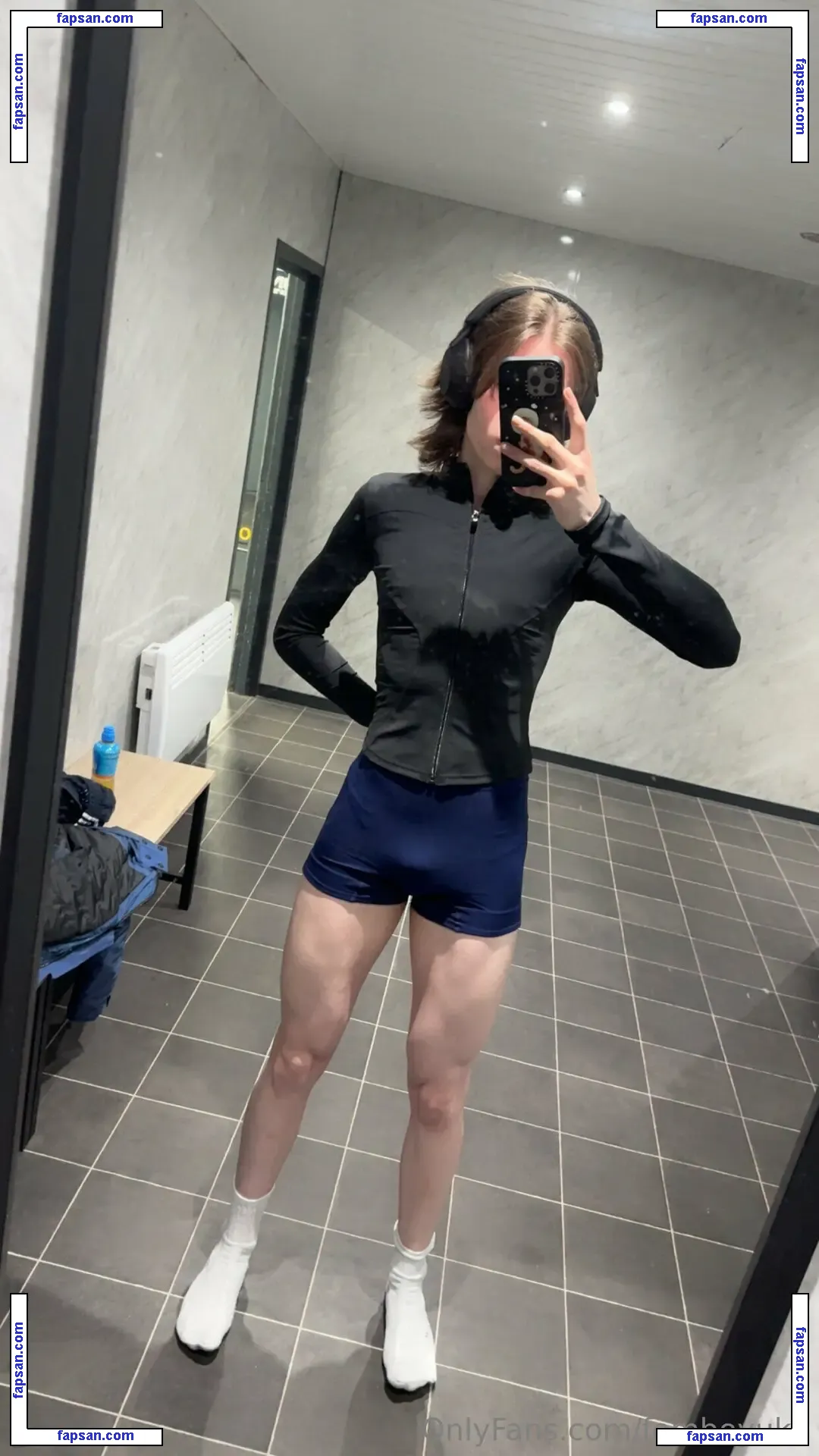 femboyuk1 nude photo #0032 from OnlyFans