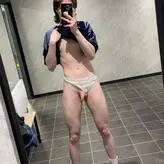 femboyuk1 nude #0012