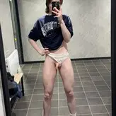 femboyuk1 nude #0013