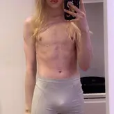 femboyuk1 nude #0020