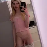 femboyuk1 nude #0024
