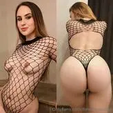 femdomsasha голая #0025