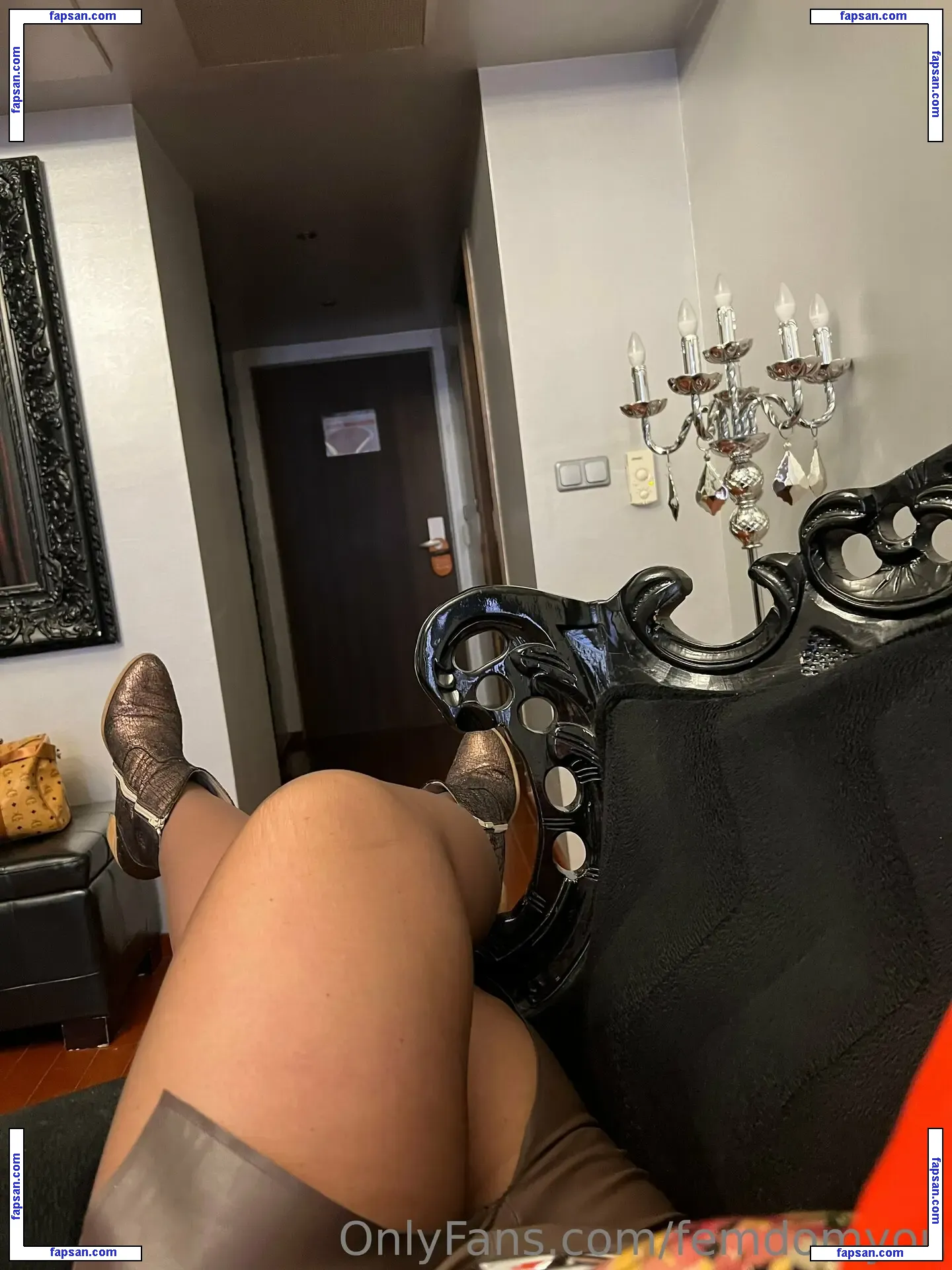 femdomyou nude photo #0088 from OnlyFans