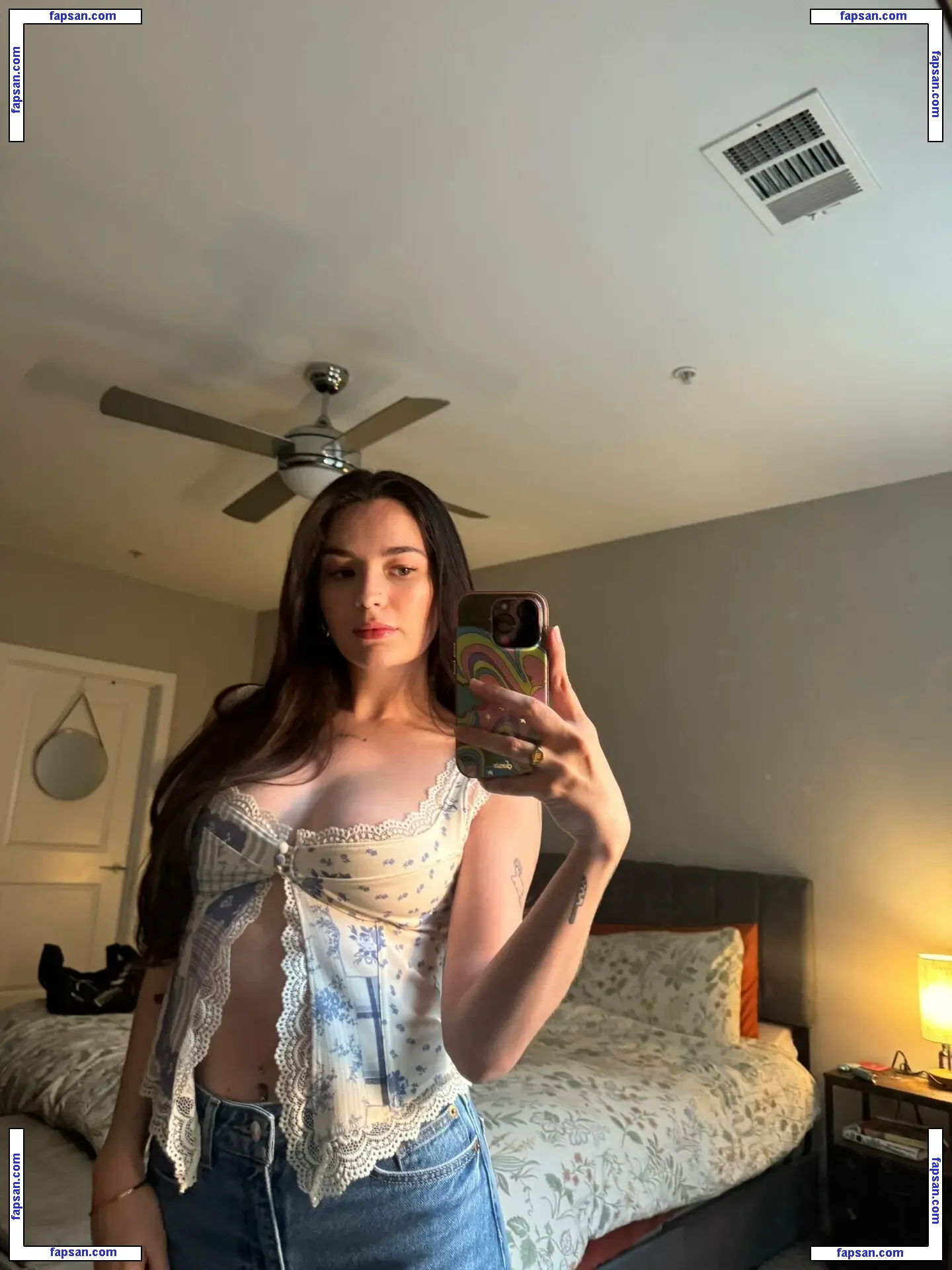 femmaninomenon nude photo #0008 from OnlyFans