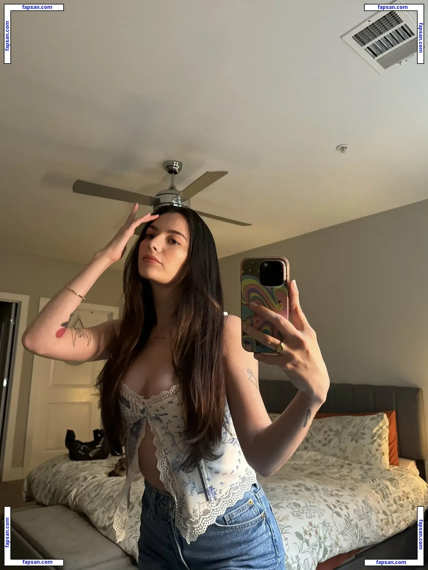 femmaninomenon nude photo #0012 from OnlyFans