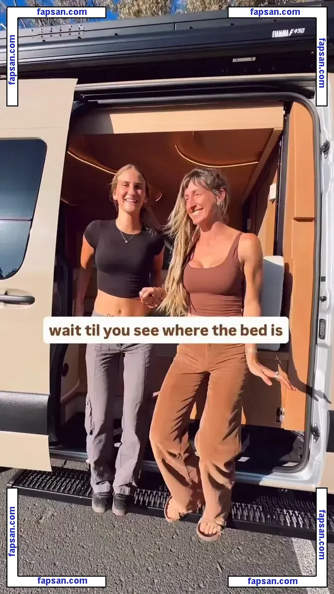 femmebuilds голая фото #0001 с Онлифанс