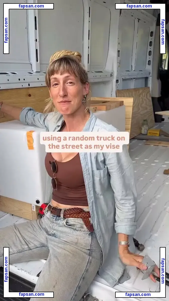 femmebuilds голая фото #0004 с Онлифанс