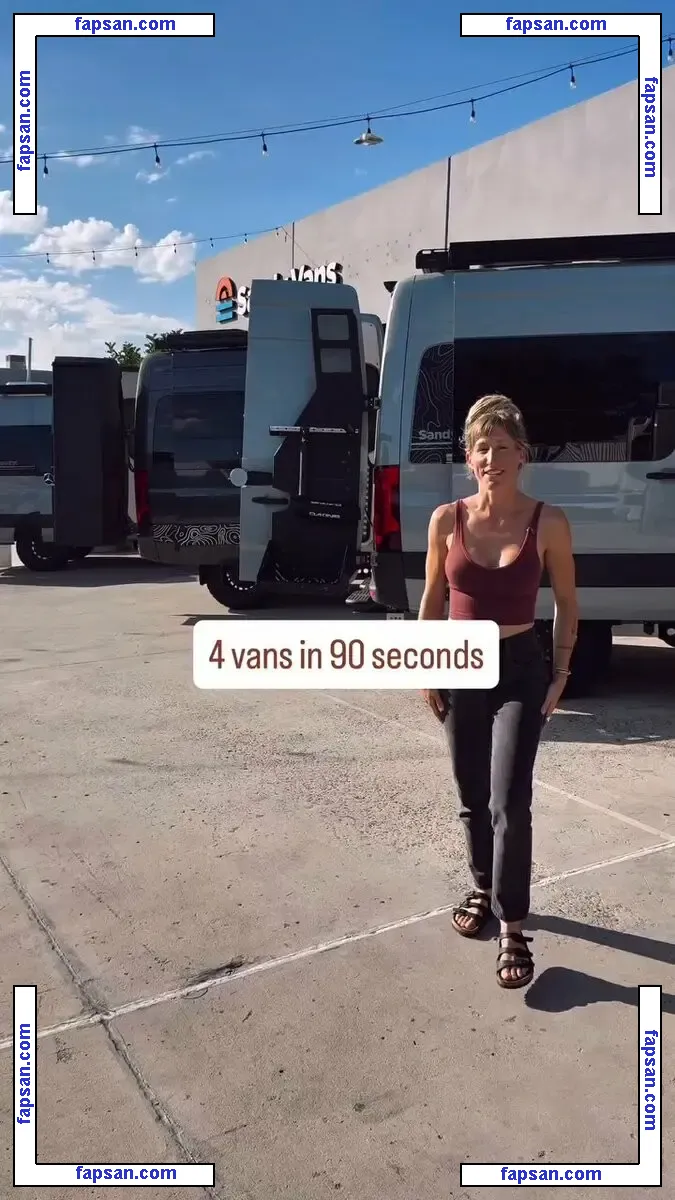 femmebuilds голая фото #0006 с Онлифанс