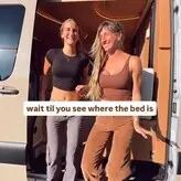 femmebuilds голая #0001