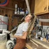 femmebuilds голая #0003