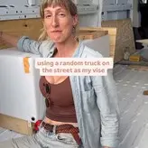 femmebuilds голая #0004