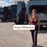 femmebuilds голая #0006