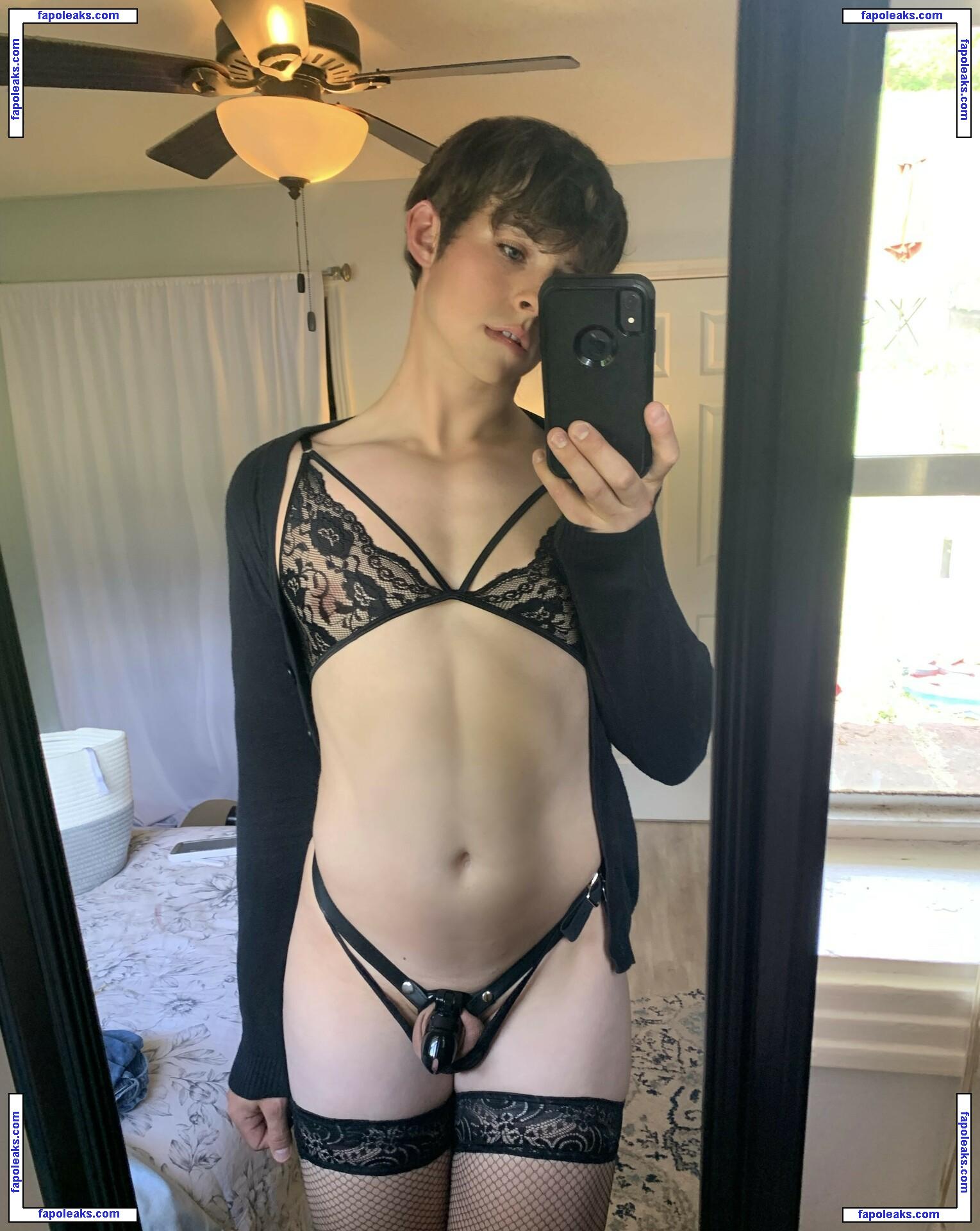 FemSlutBailey nude photo #0017 from OnlyFans