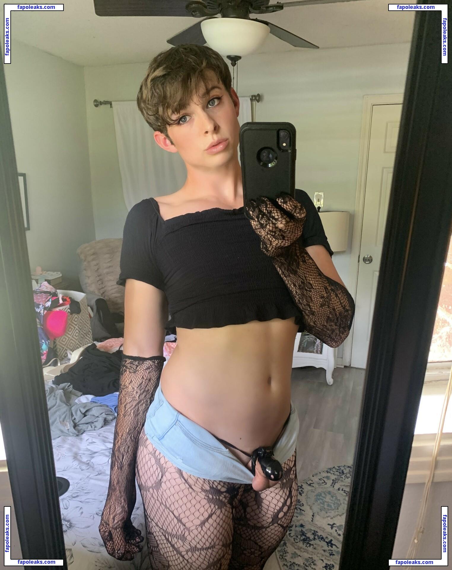 FemSlutBailey nude photo #0019 from OnlyFans