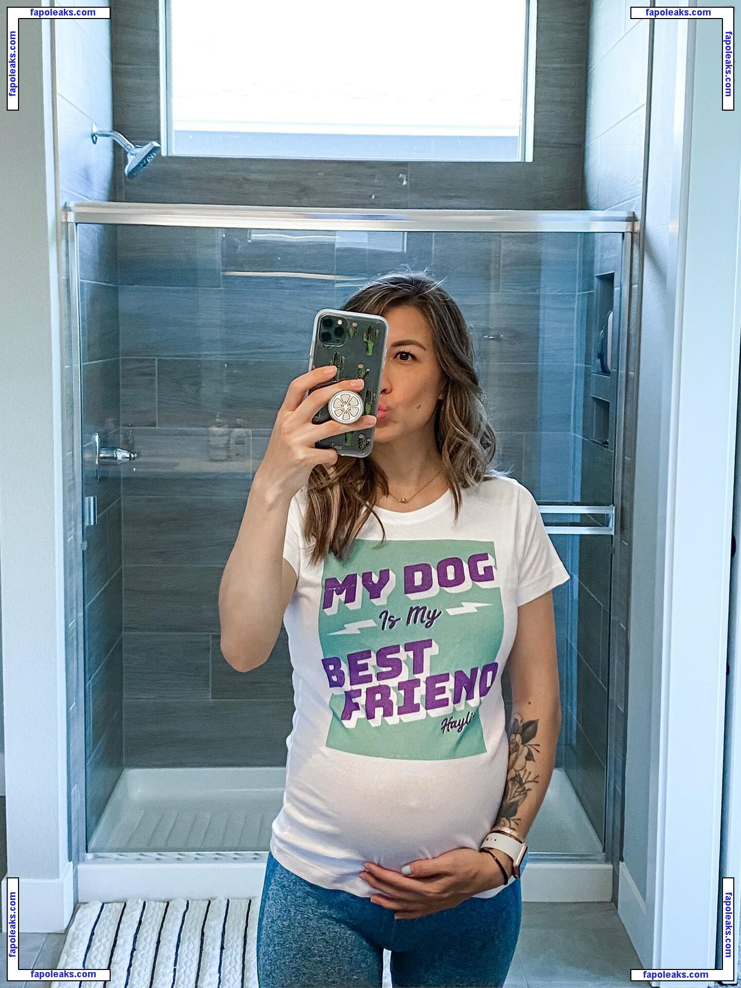 Femsteph nude photo #0005 from OnlyFans