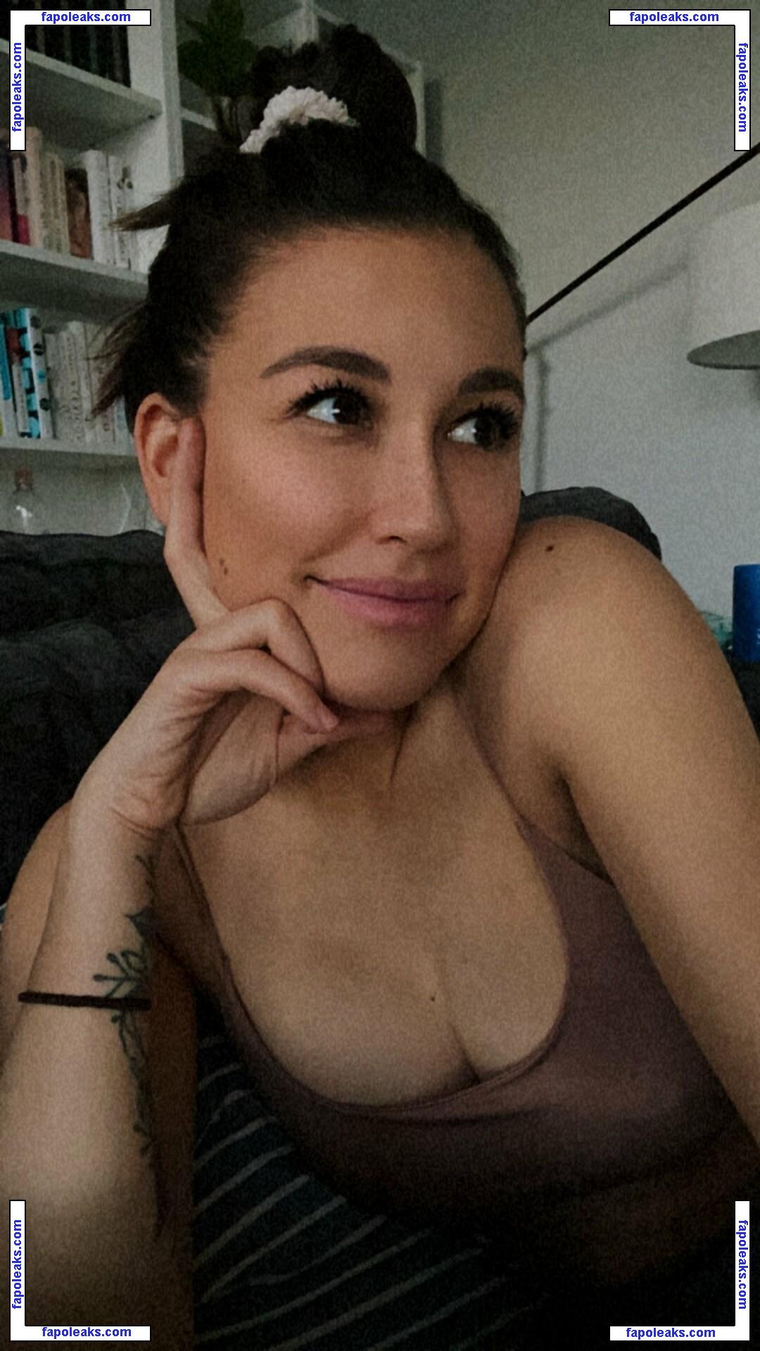 Femsteph nude photo #0013 from OnlyFans