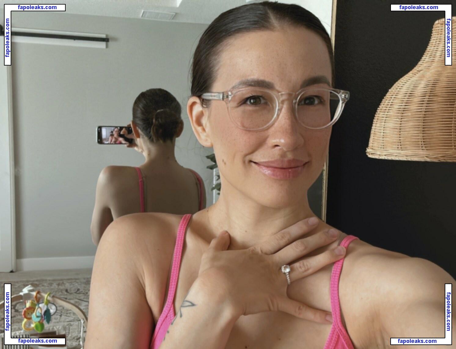 Femsteph nude photo #0021 from OnlyFans