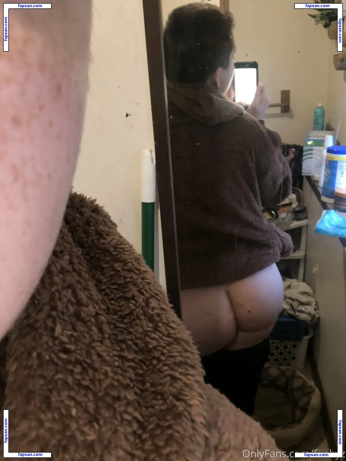 fenbyz nude photo #0048 from OnlyFans