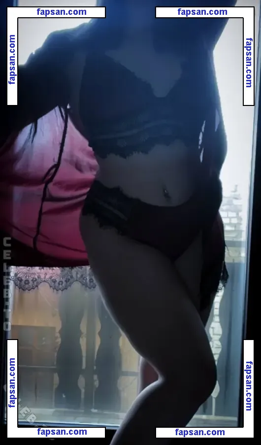 Feo.pdl nude photo #0003 from OnlyFans