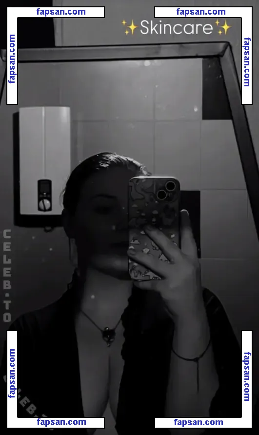 Feo.pdl nude photo #0005 from OnlyFans