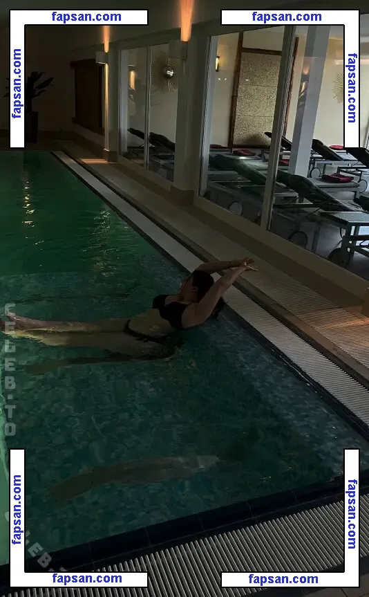 Feo.pdl nude photo #0006 from OnlyFans