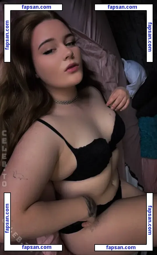 Feo.pdl nude photo #0008 from OnlyFans