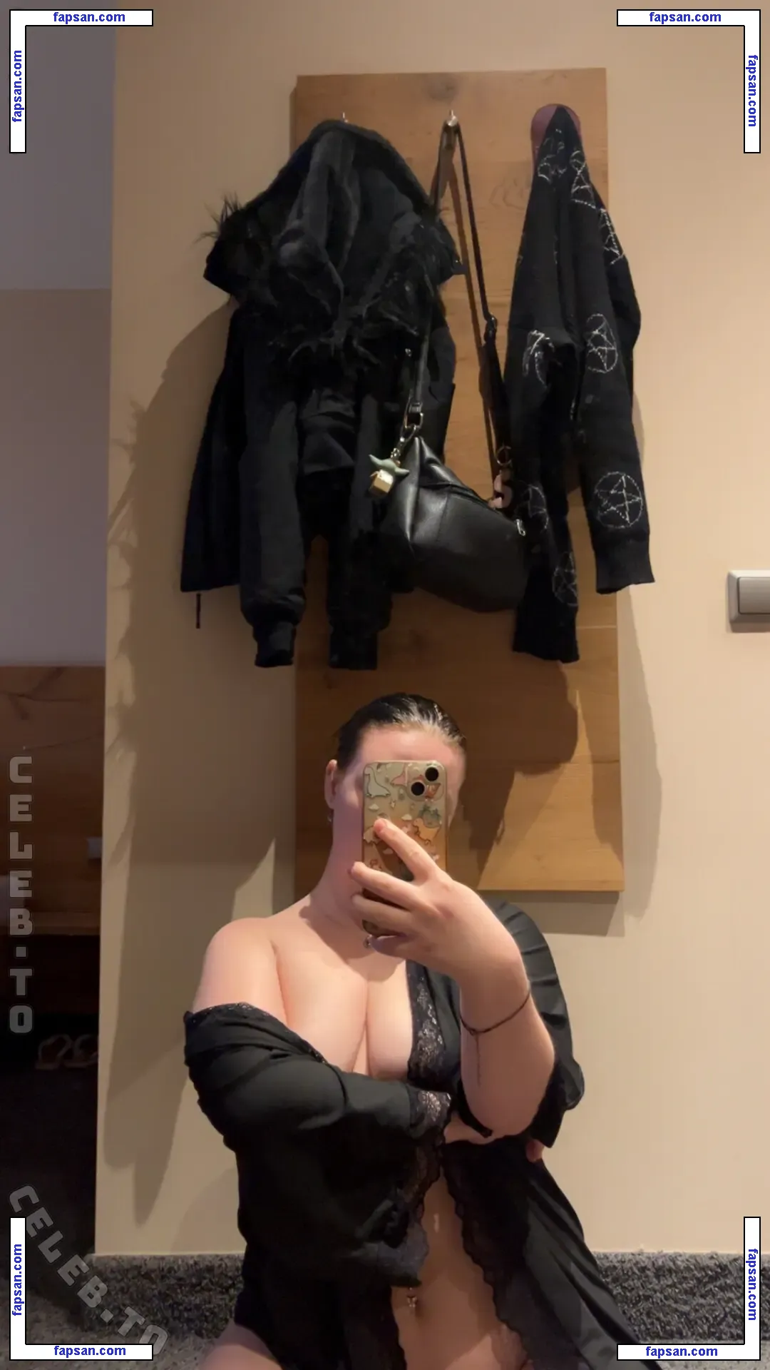 Feo.pdl голая фото #0012 с Онлифанс