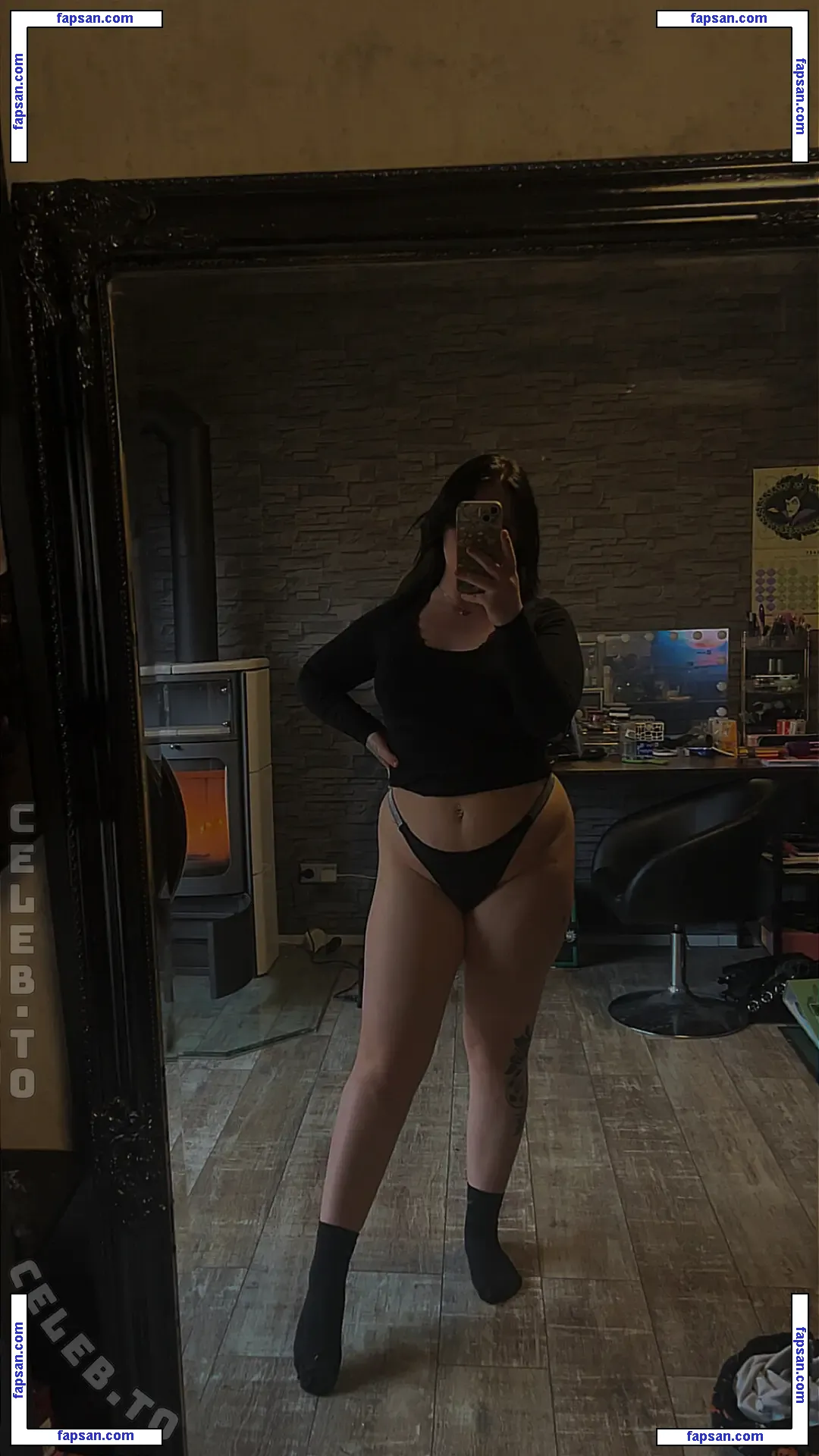 Feo.pdl голая фото #0023 с Онлифанс