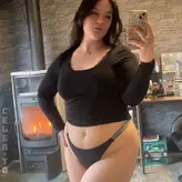 Feo.pdl голая #0011