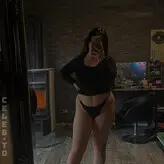 Feo.pdl голая #0023