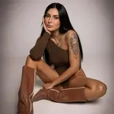 Fer Campos nude #0003