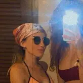 Fer Escalante onlyfans leaked