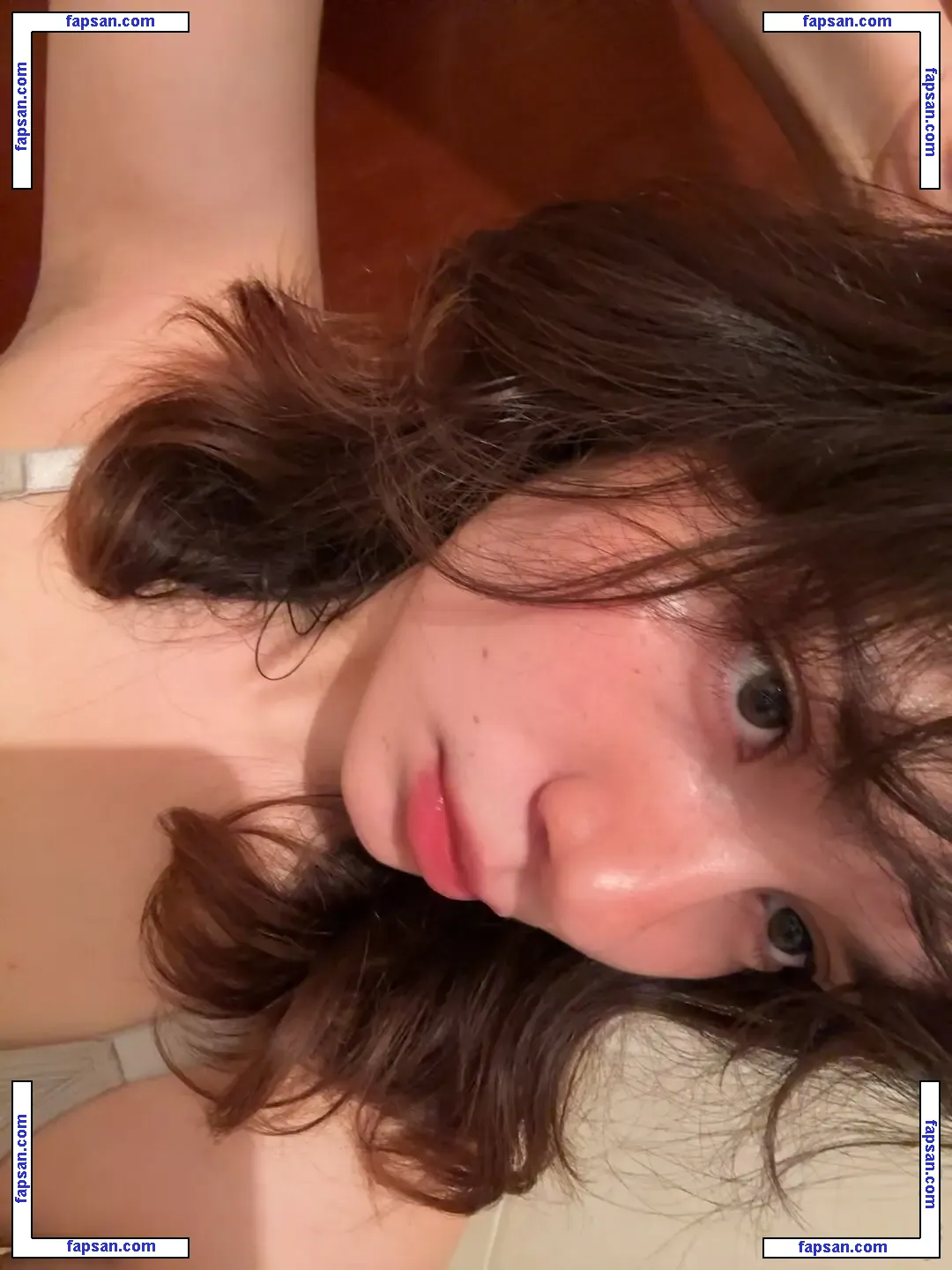 fer_gonzz23 nude photo #0002 from OnlyFans
