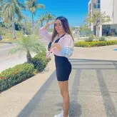 Fer Legazpi голая #0001