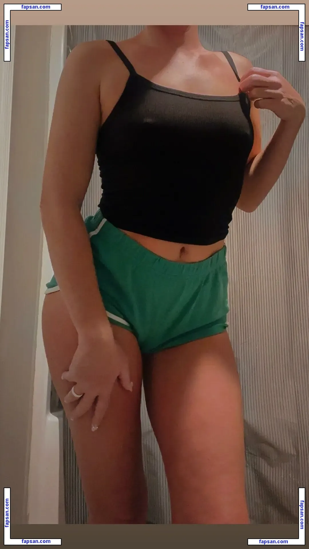 feral_redhead nude photo #0013 from OnlyFans