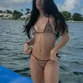 ferchugimenez голая #0007