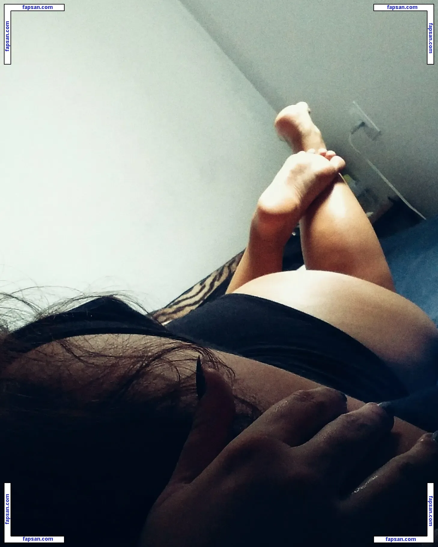 FerGabi nude photo #0021 from OnlyFans