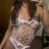 Fergalicioussssss nude #0004
