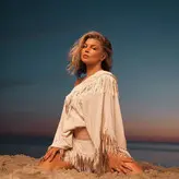 Fergie голая #0005