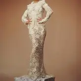 Fergie голая #0007