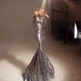 Fergie голая #0008