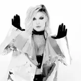 Fergie голая #0029